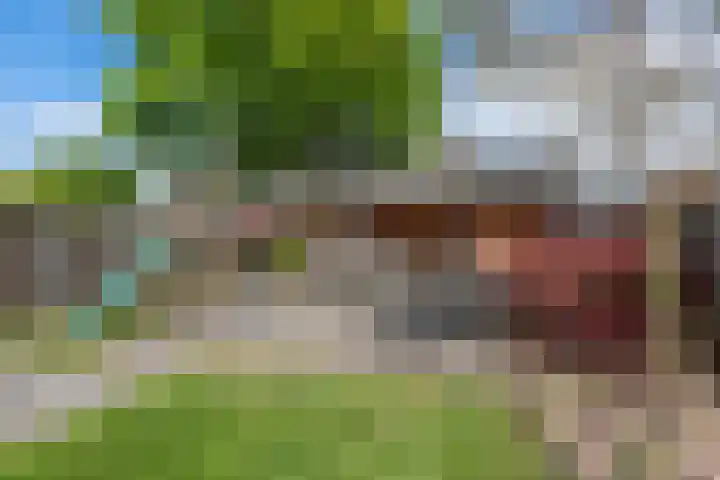 Ypeloweg 5 a Enter thumbnail 29