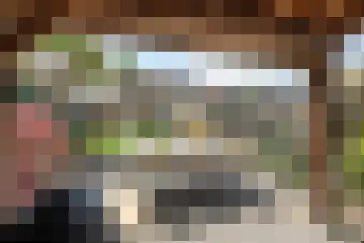 Ypeloweg 5 a Enter thumbnail 30