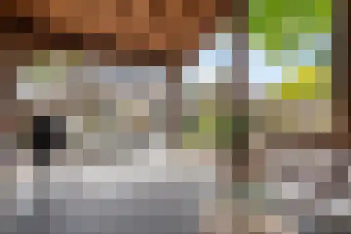 Ypeloweg 5 a Enter thumbnail 31