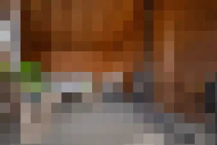 Ypeloweg 5 a Enter thumbnail 32