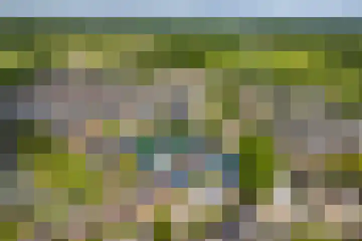 Ypeloweg 5 a Enter thumbnail 36