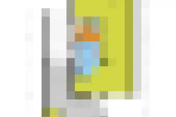 Ypeloweg 5 a Enter thumbnail 37