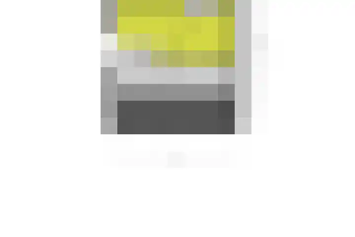 Ypeloweg 5 a Enter thumbnail 39
