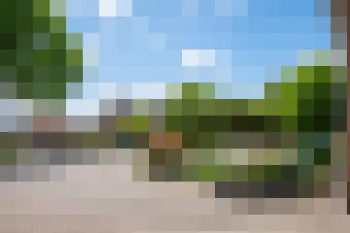 Ypeloweg 5 a Enter thumbnail 4