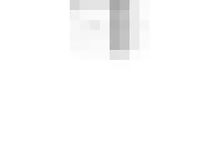Ypeloweg 5 a Enter thumbnail 41