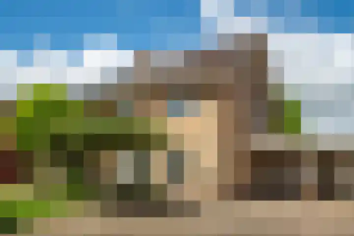 Ypeloweg 5 a Enter thumbnail 42