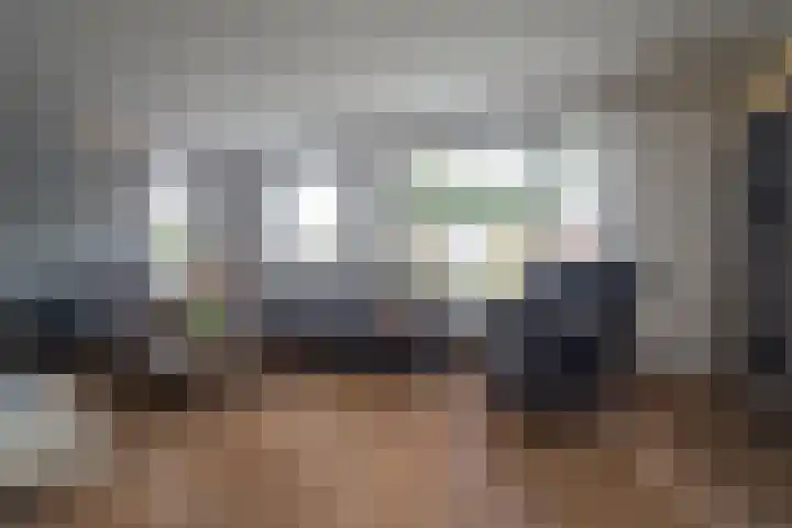 Ypeloweg 5 a Enter thumbnail 5