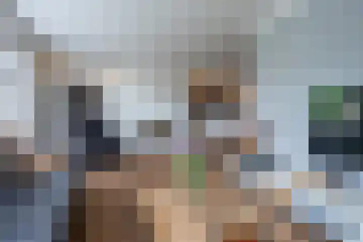 Ypeloweg 5 a Enter thumbnail 6