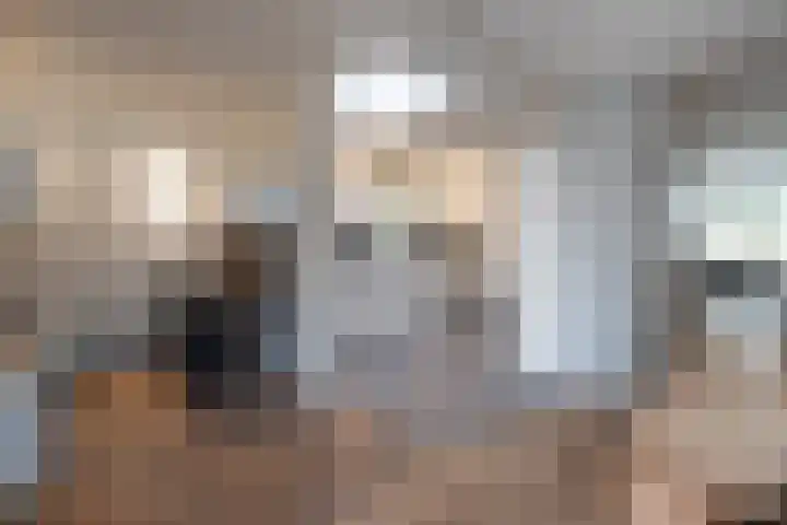 Ypeloweg 5 a Enter thumbnail 9