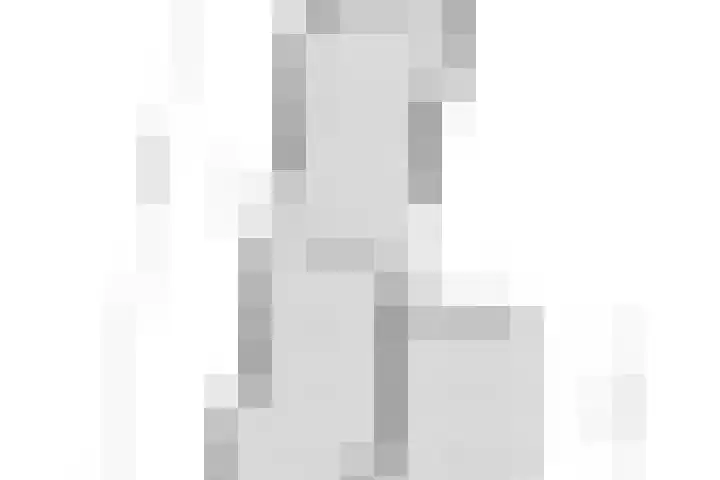 Ypendael 12 Baarn thumbnail 11