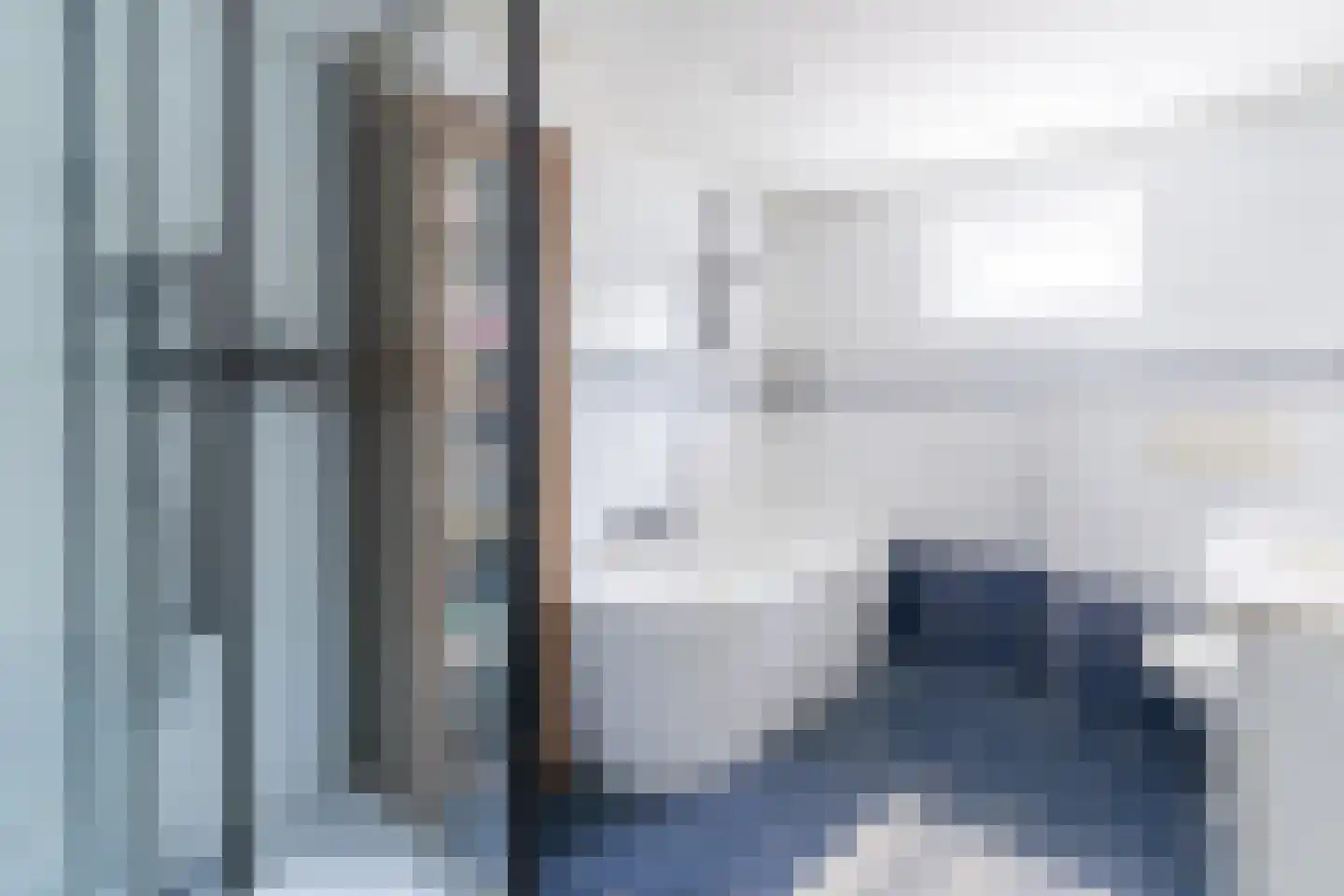Ypendael 12 Baarn thumbnail 11