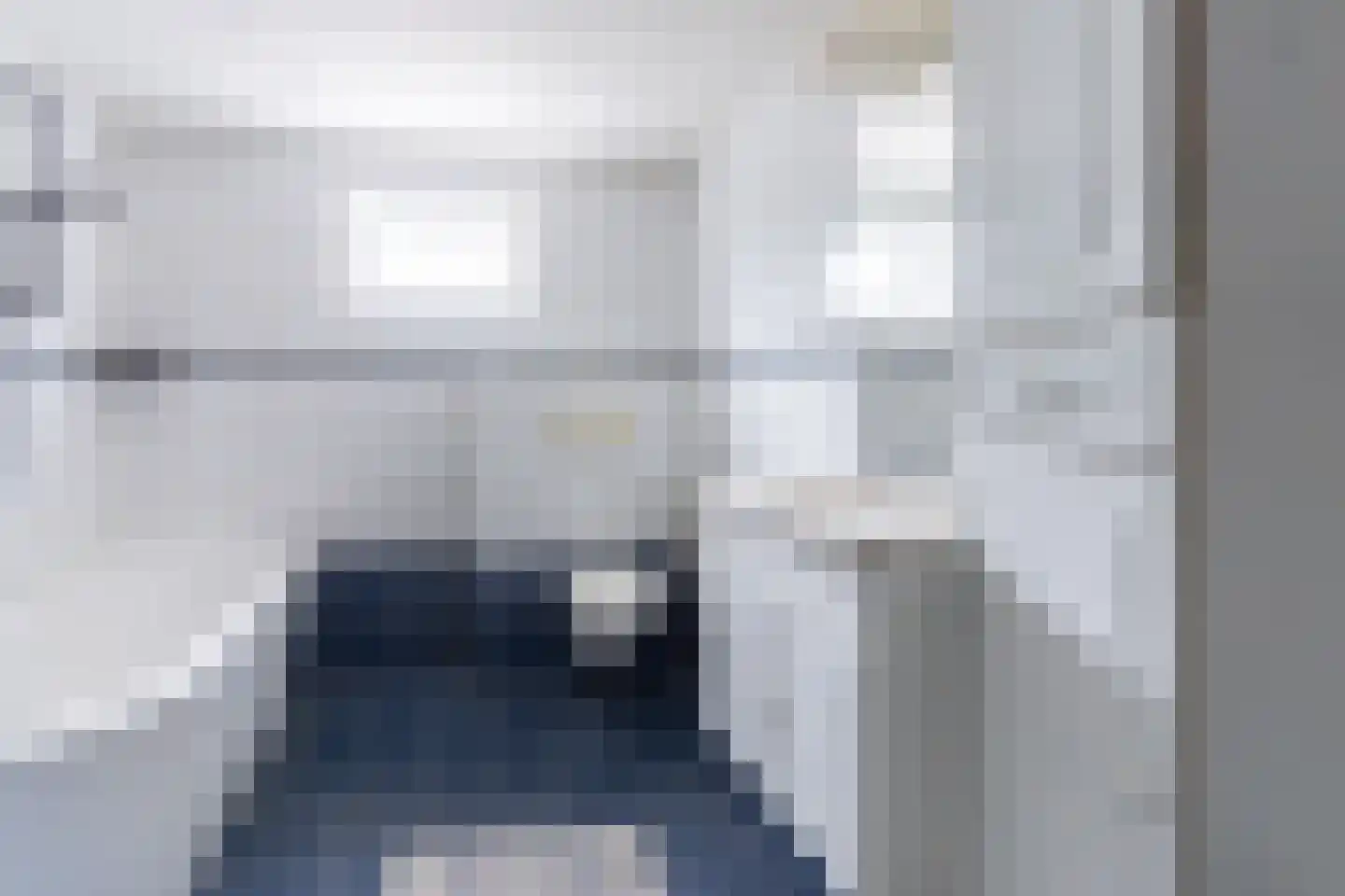 Ypendael 12 Baarn thumbnail 12