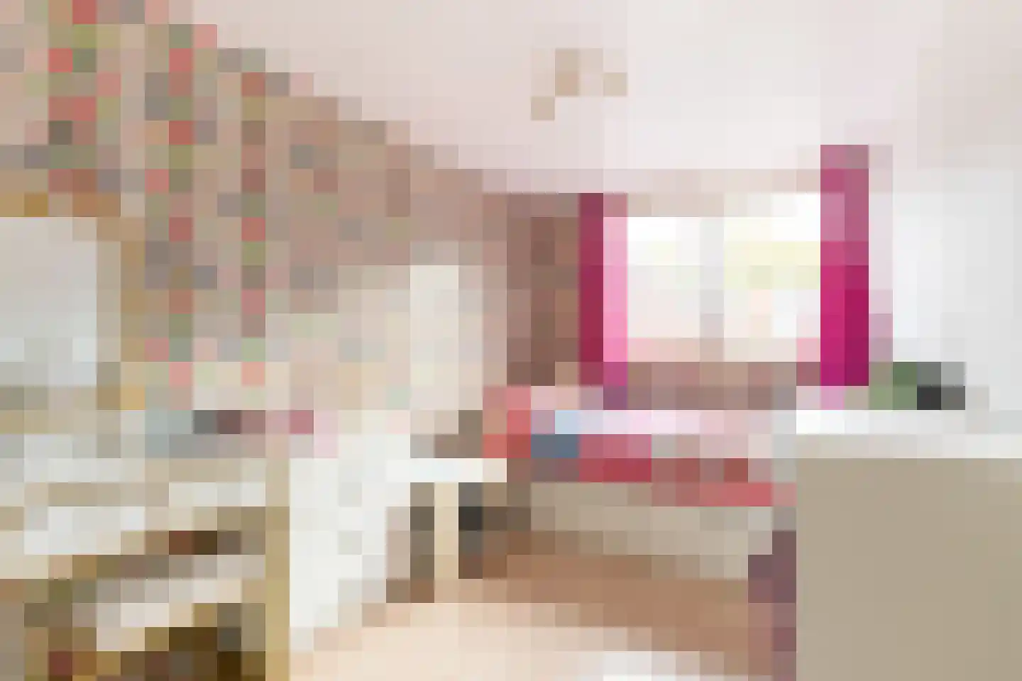 Ypendael 12 Baarn thumbnail 15