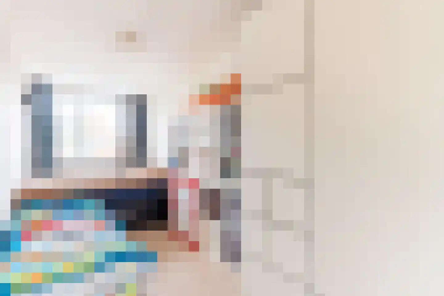 Ypendael 12 Baarn thumbnail 17