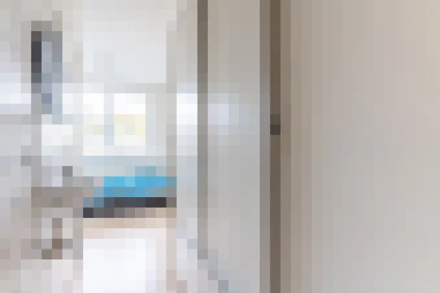 Ypendael 12 Baarn thumbnail 18