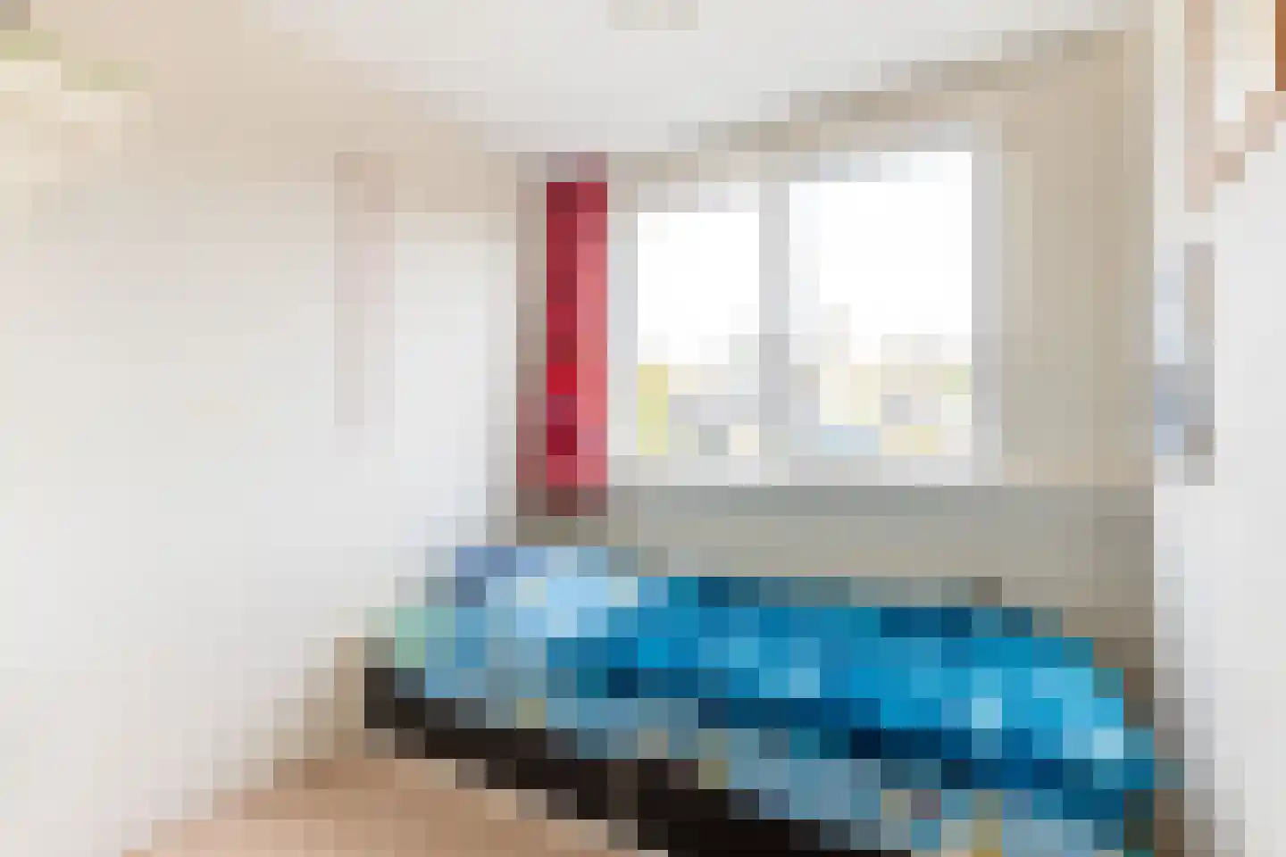 Ypendael 12 Baarn thumbnail 19