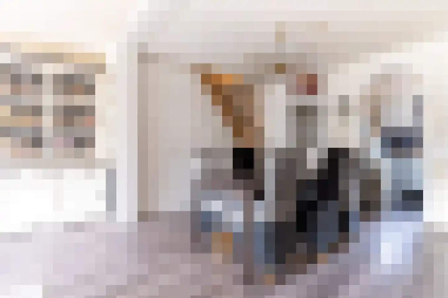 Ypendael 12 Baarn foto 2