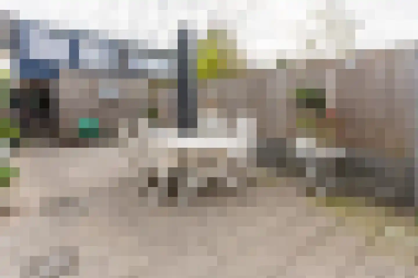 Ypendael 12 Baarn thumbnail 20