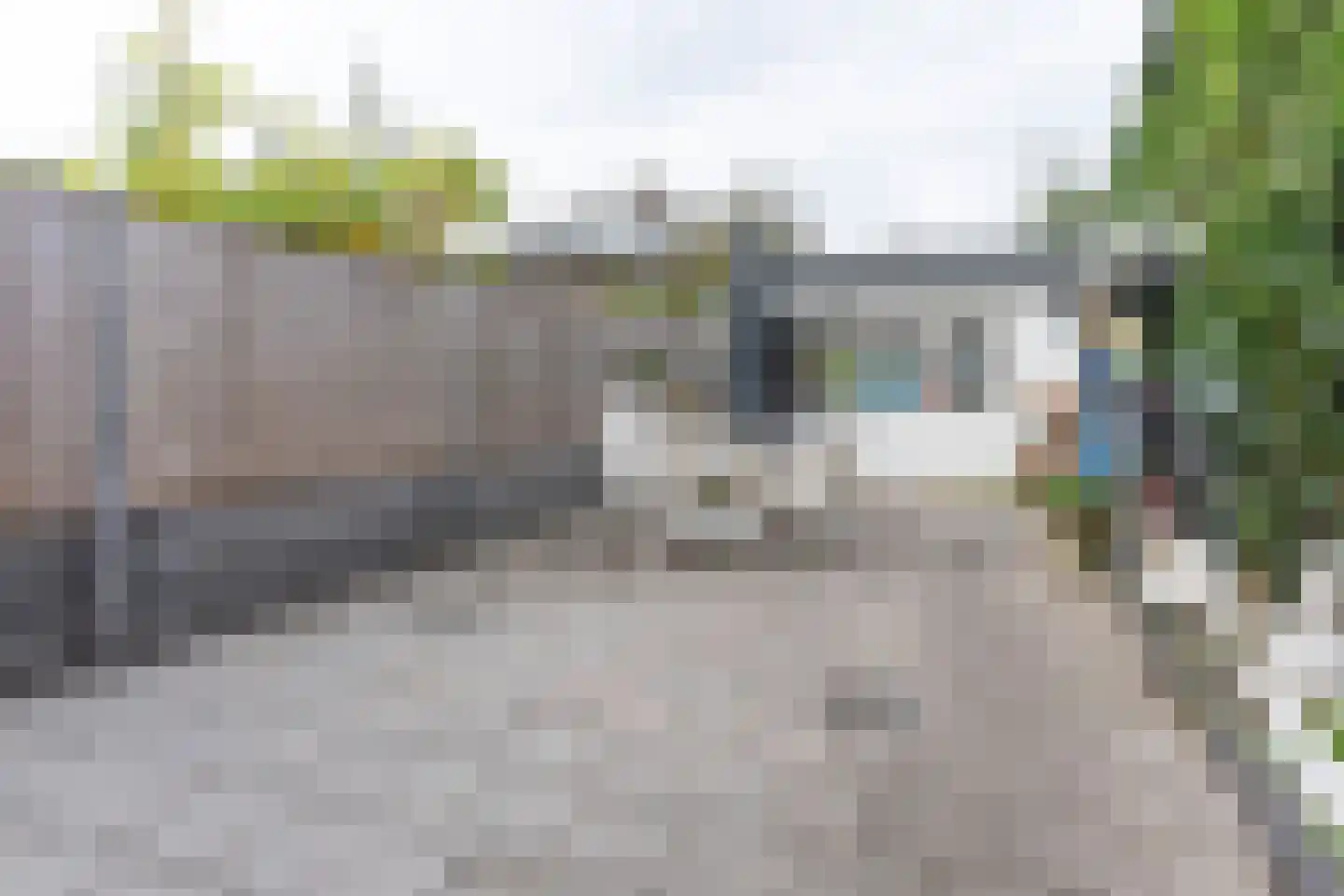 Ypendael 12 Baarn thumbnail 21