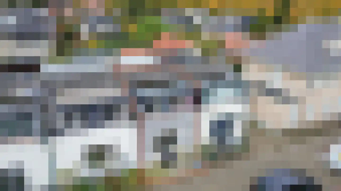 Ypendael 12 Baarn thumbnail 22