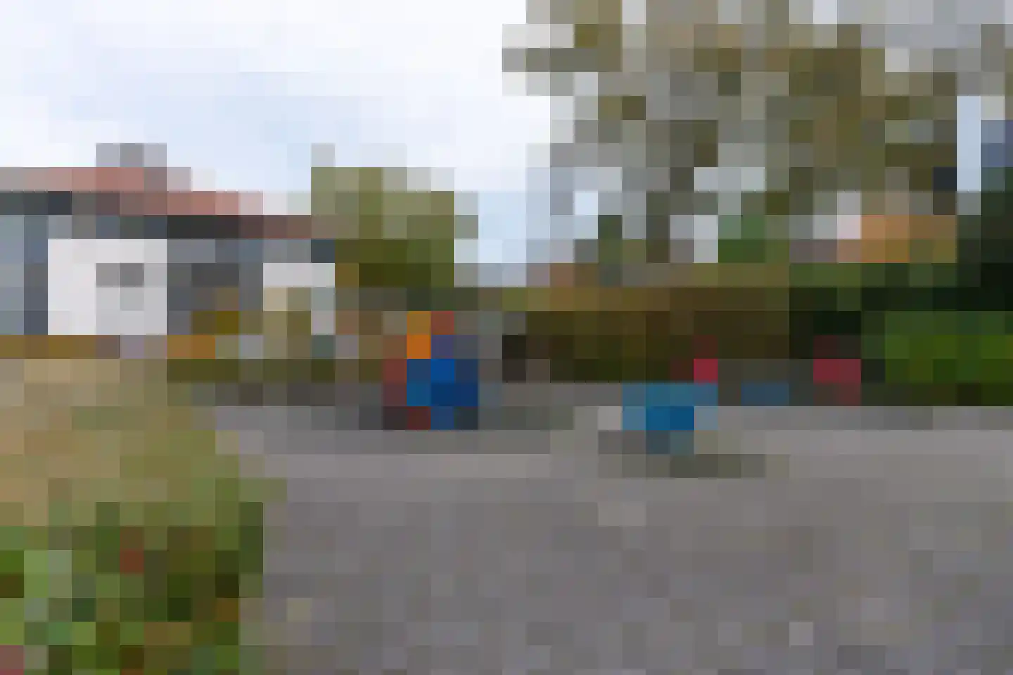 Ypendael 12 Baarn thumbnail 24