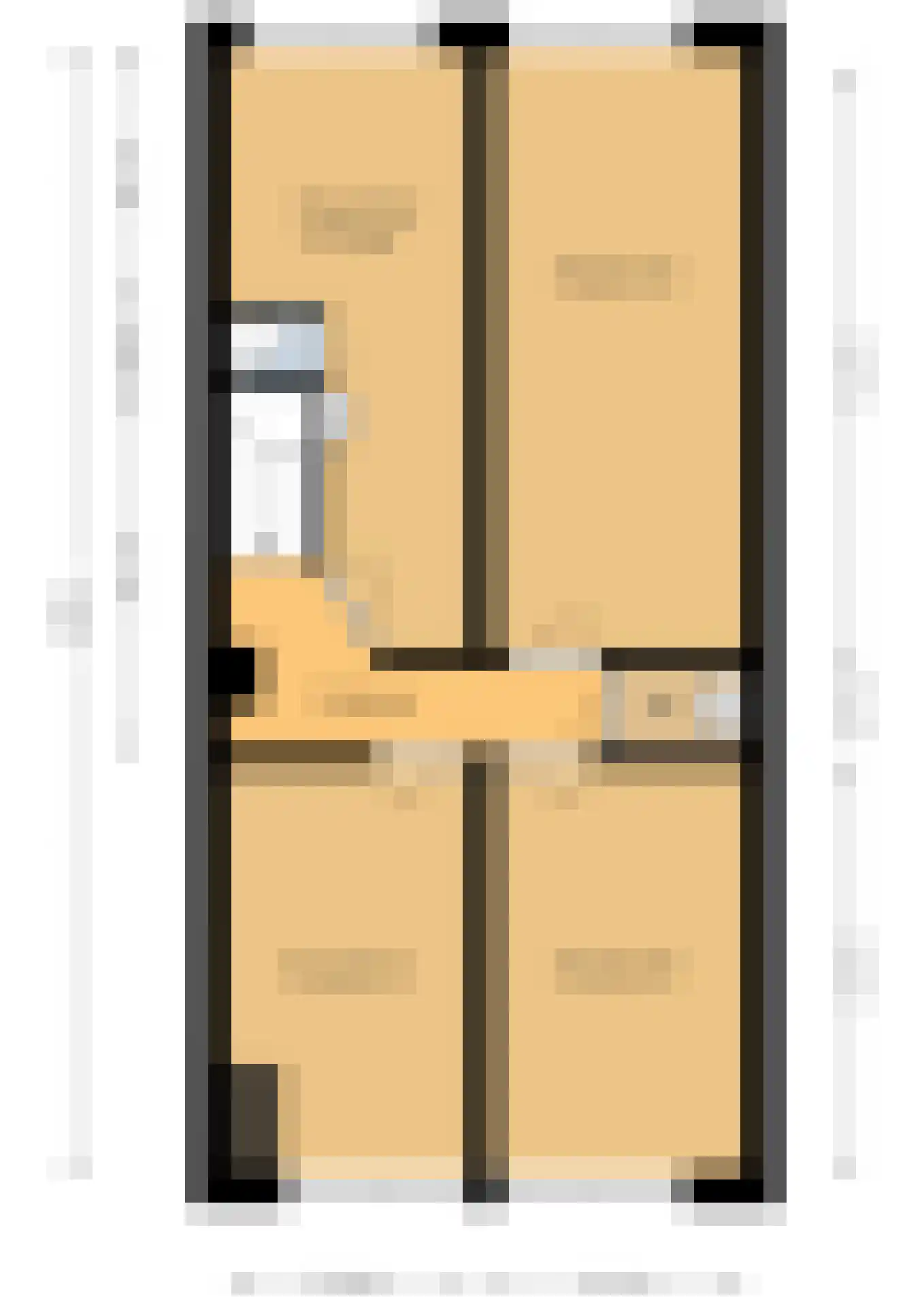 Ypendael 12 Baarn thumbnail 28