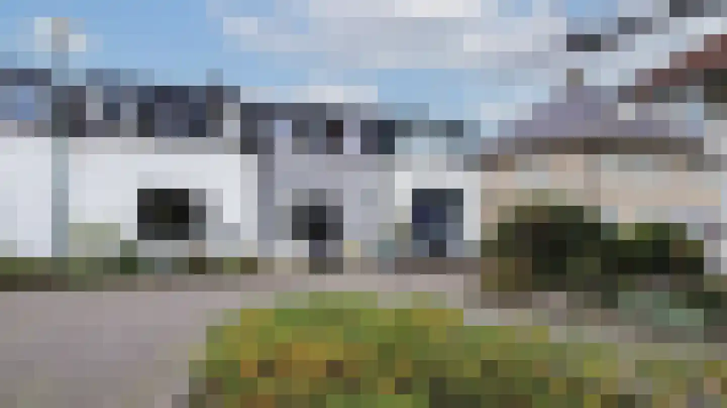 Ypendael 12 Baarn foto 3