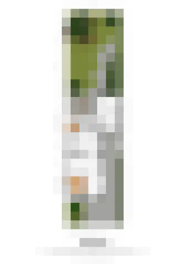 Ypendael 12 Baarn thumbnail 30