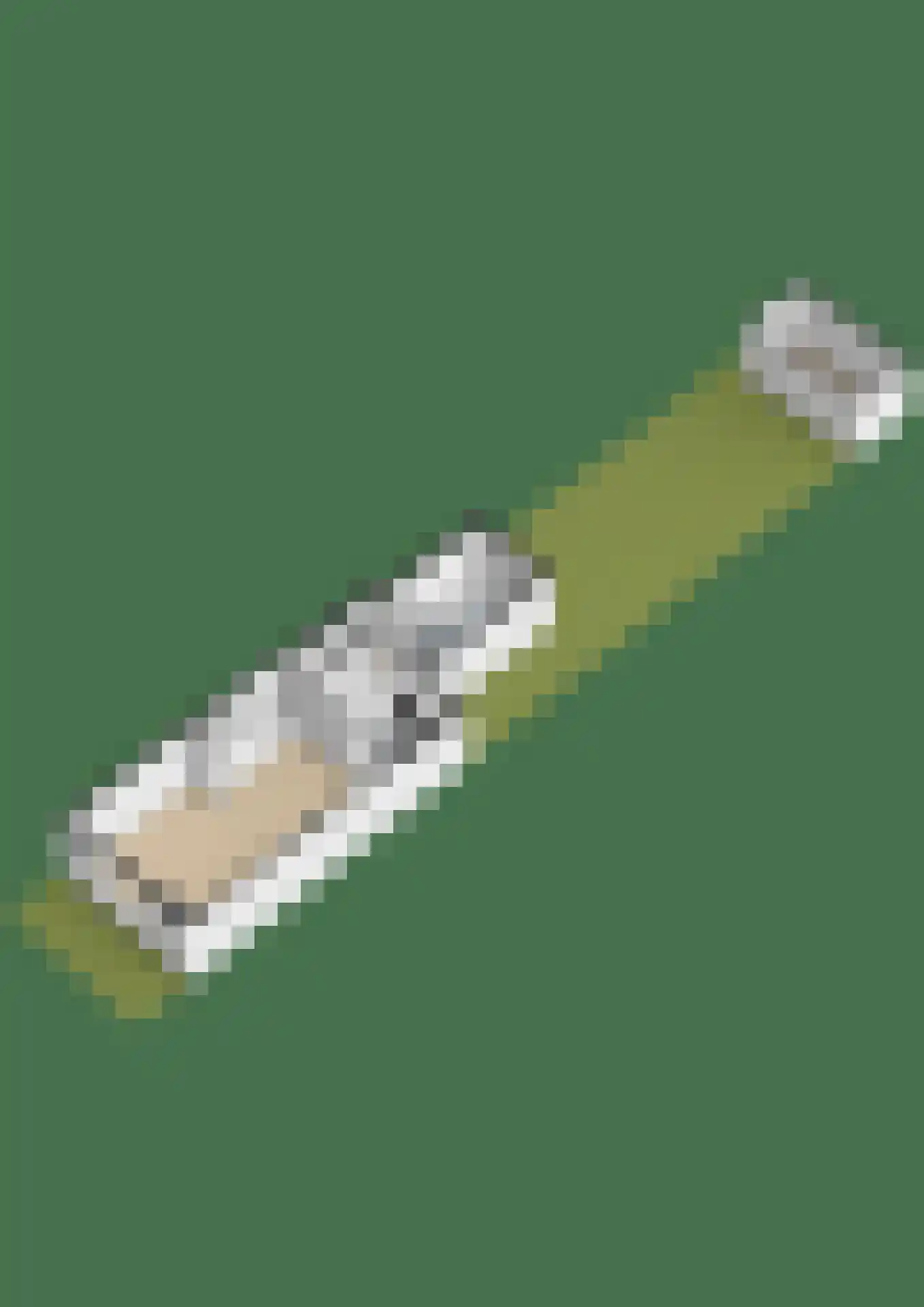 Ypendael 12 Baarn thumbnail 31