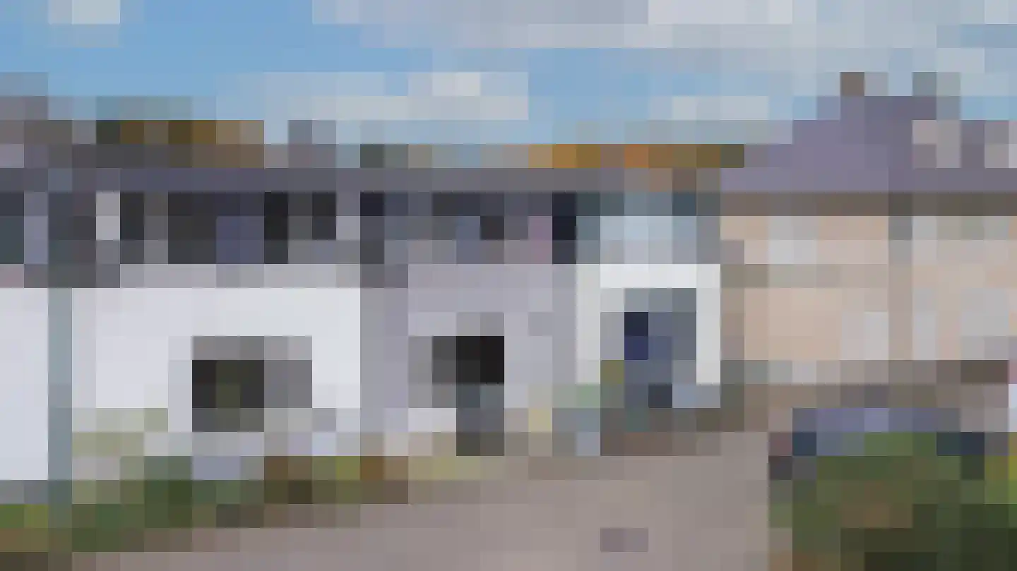 Ypendael 12 Baarn thumbnail 5