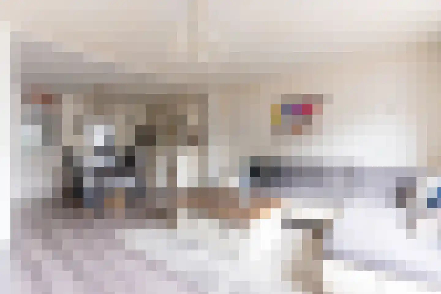 Ypendael 12 Baarn thumbnail 7