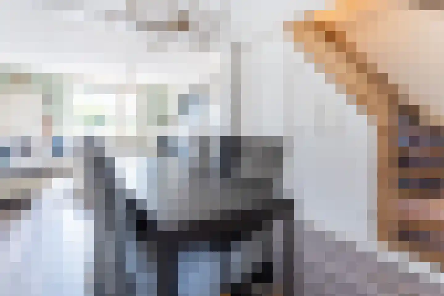 Ypendael 12 Baarn thumbnail 9