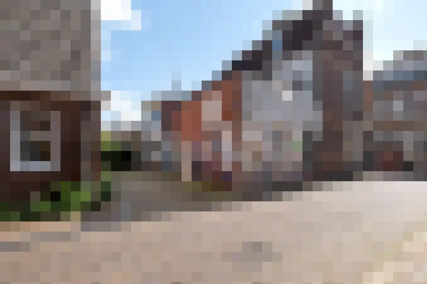 Ypenmolendrift 6 en Groningen
