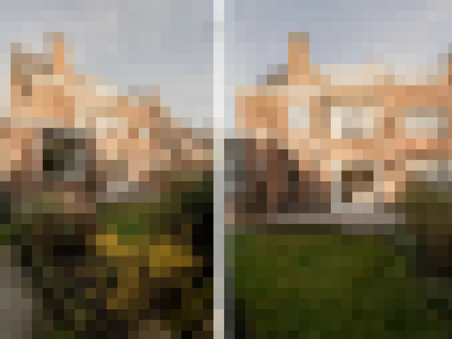 Ypersestraat 3 Den Haag thumbnail 17