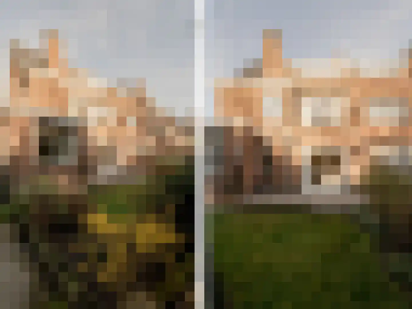Ypersestraat 3 Den Haag thumbnail 18