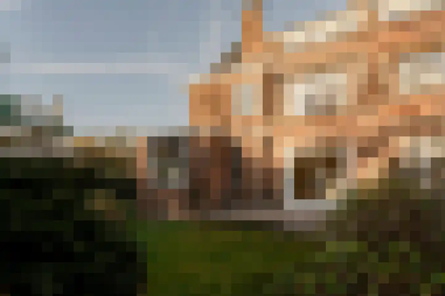 Ypersestraat 3 Den Haag thumbnail 19