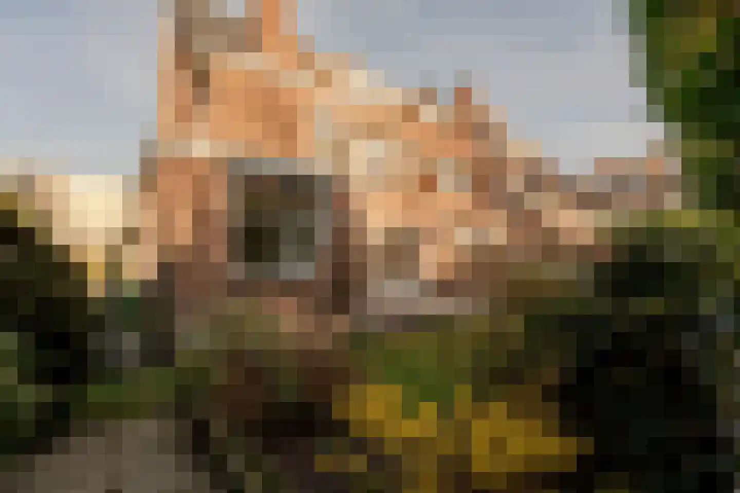 Ypersestraat 3 Den Haag thumbnail 20