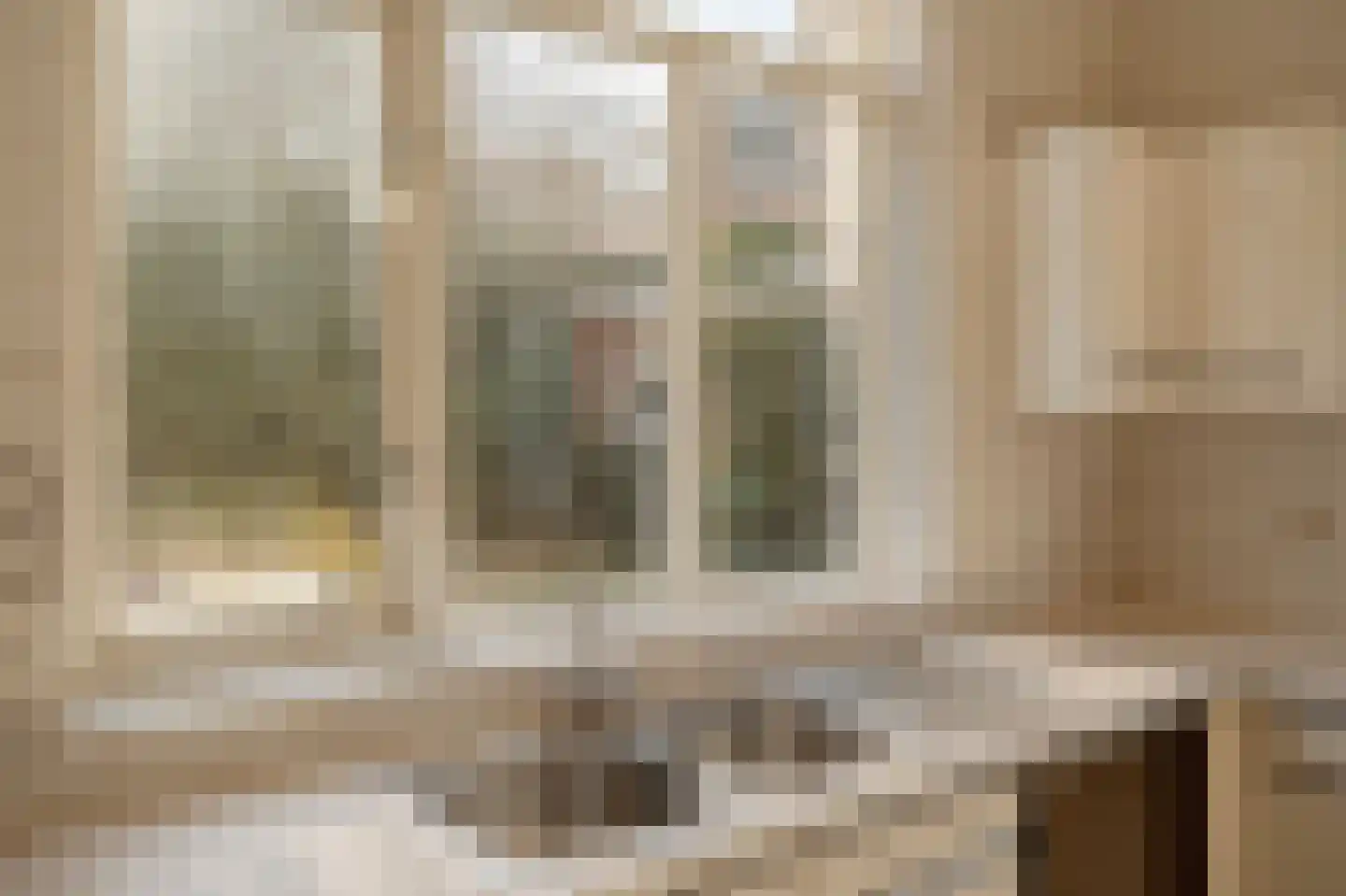 Ypersestraat 3 Den Haag thumbnail 24