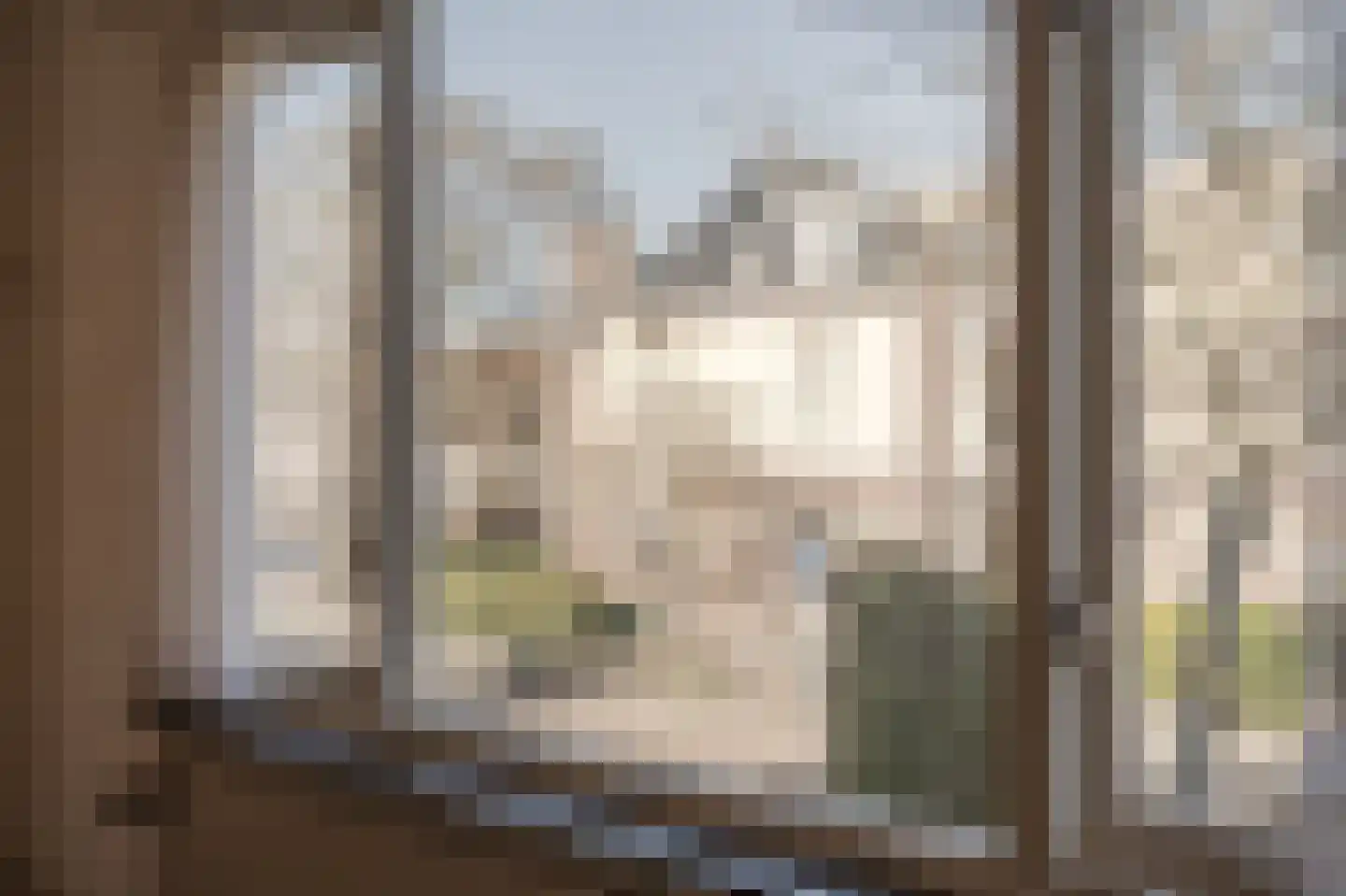Ypersestraat 3 Den Haag thumbnail 31