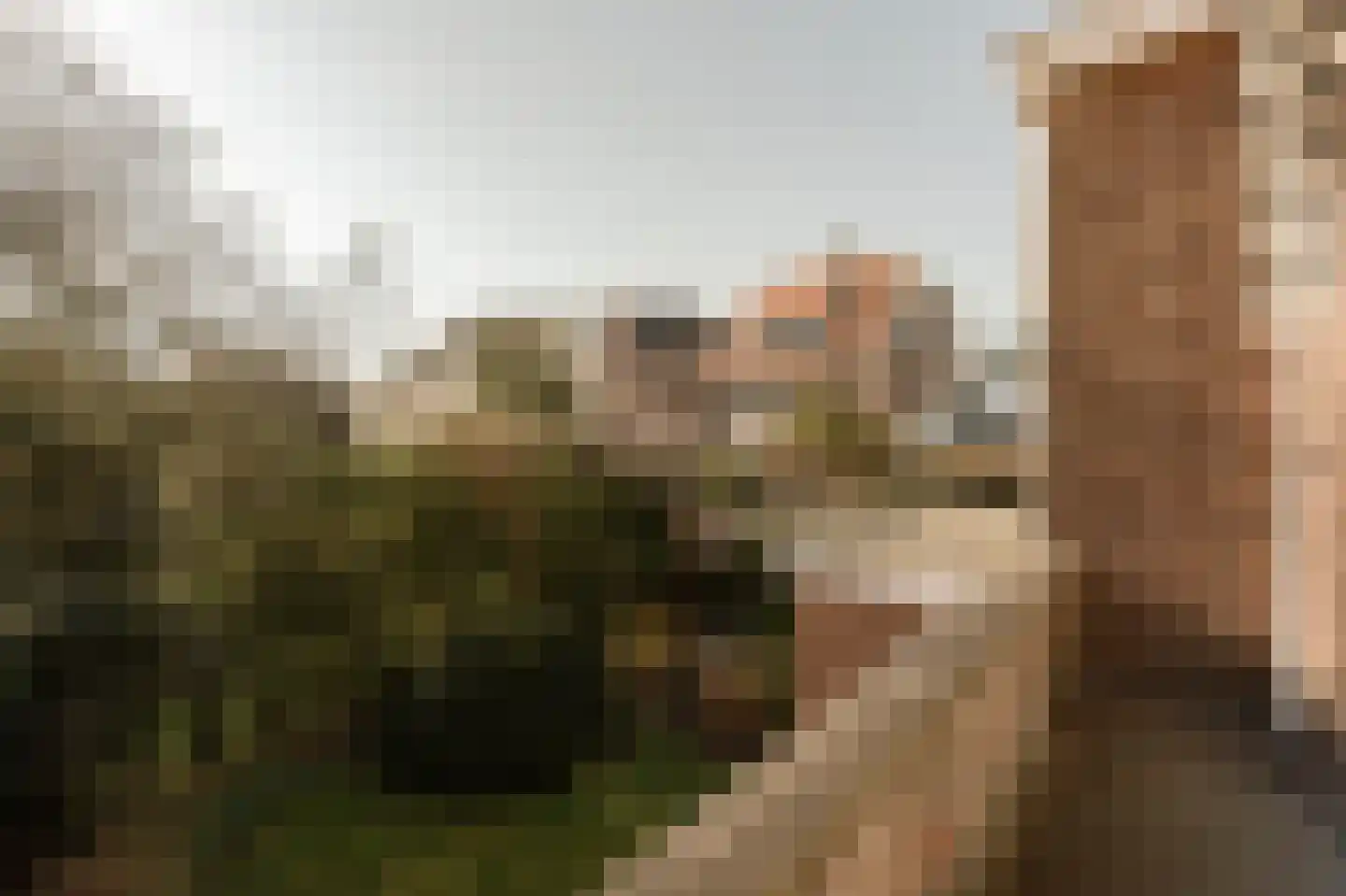 Ypersestraat 3 Den Haag thumbnail 35
