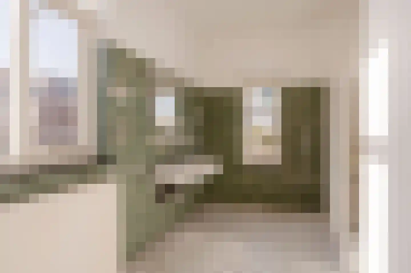 Ypersestraat 3 Den Haag thumbnail 37