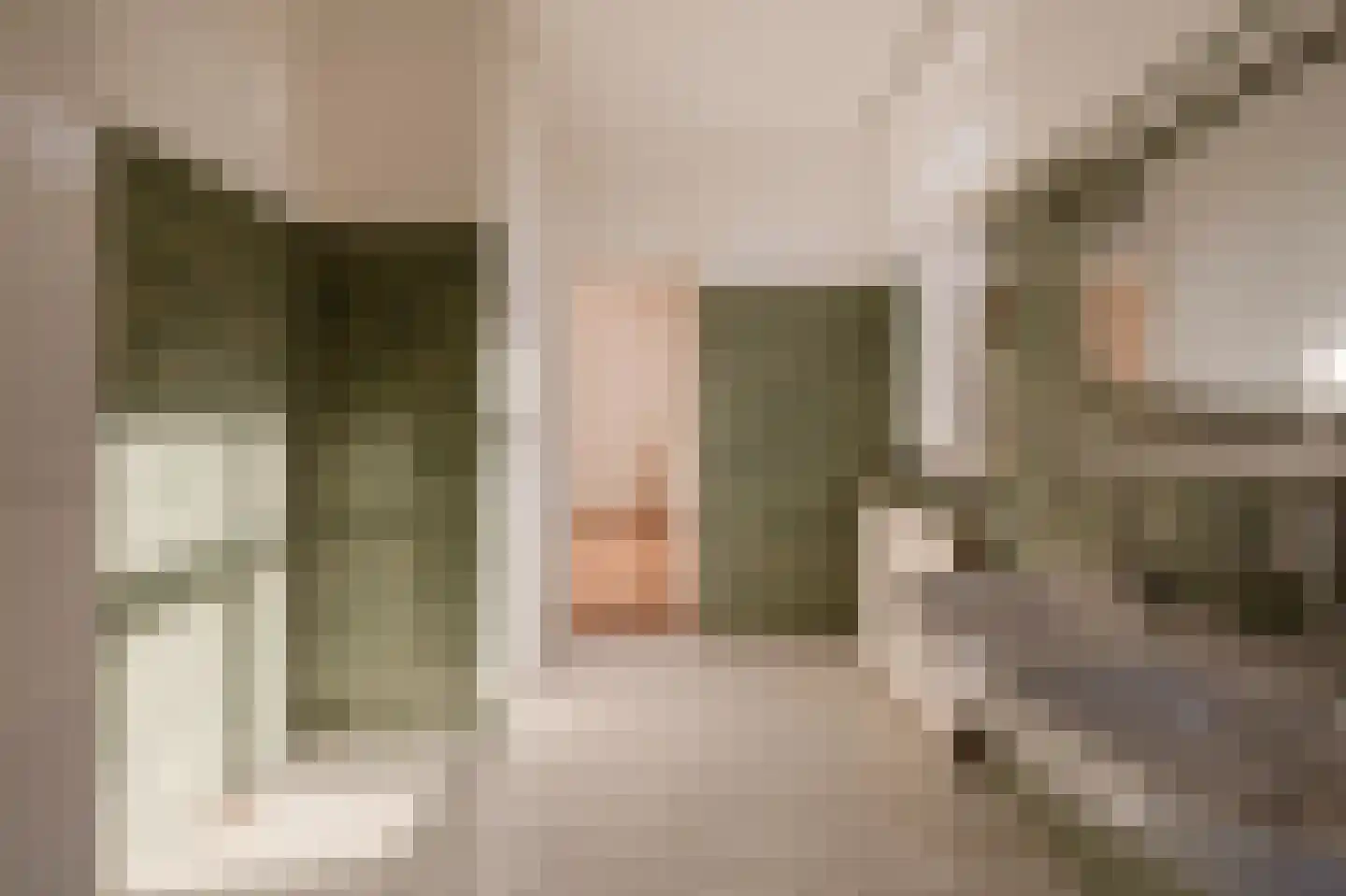 Ypersestraat 3 Den Haag thumbnail 39