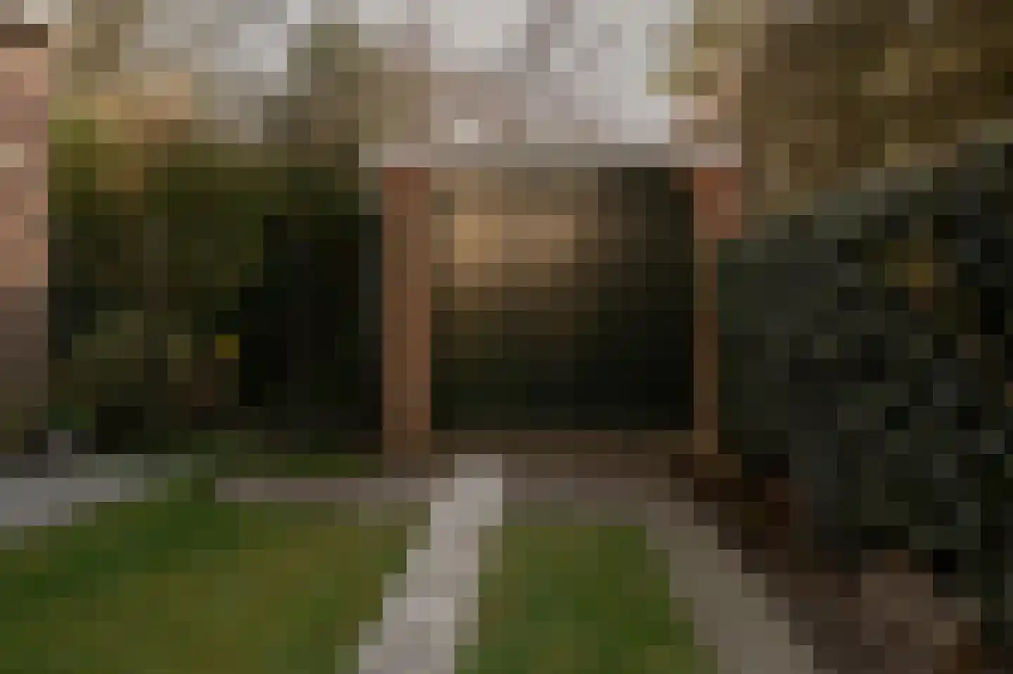 Ypersestraat 3 Den Haag thumbnail 4