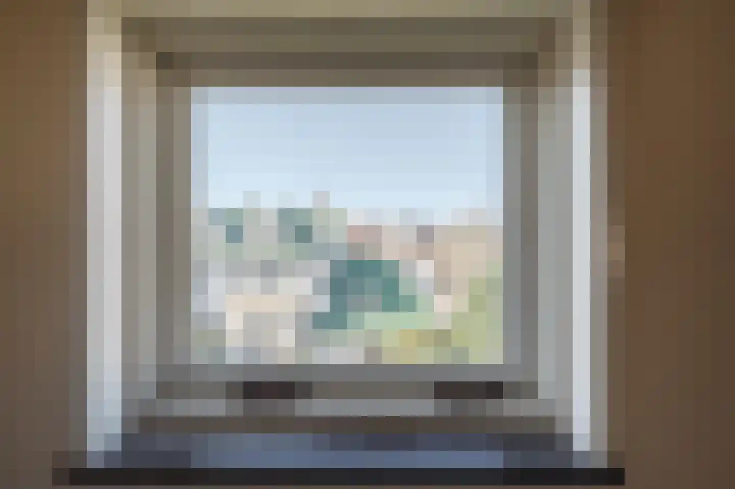 Ypersestraat 3 Den Haag thumbnail 45