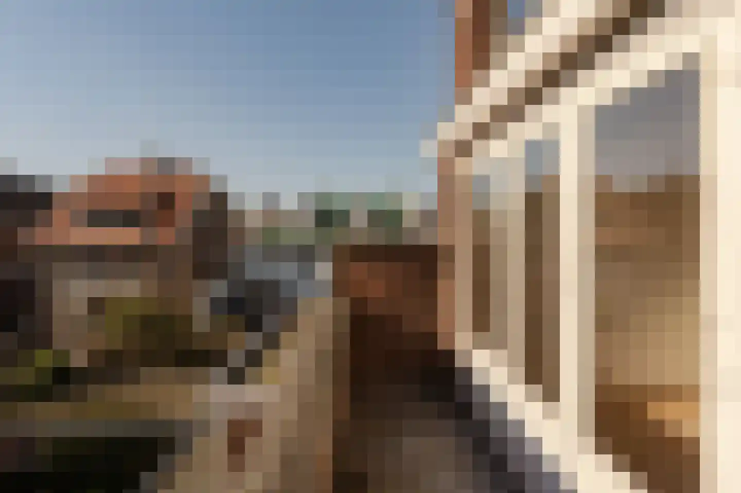 Ypersestraat 3 Den Haag thumbnail 50