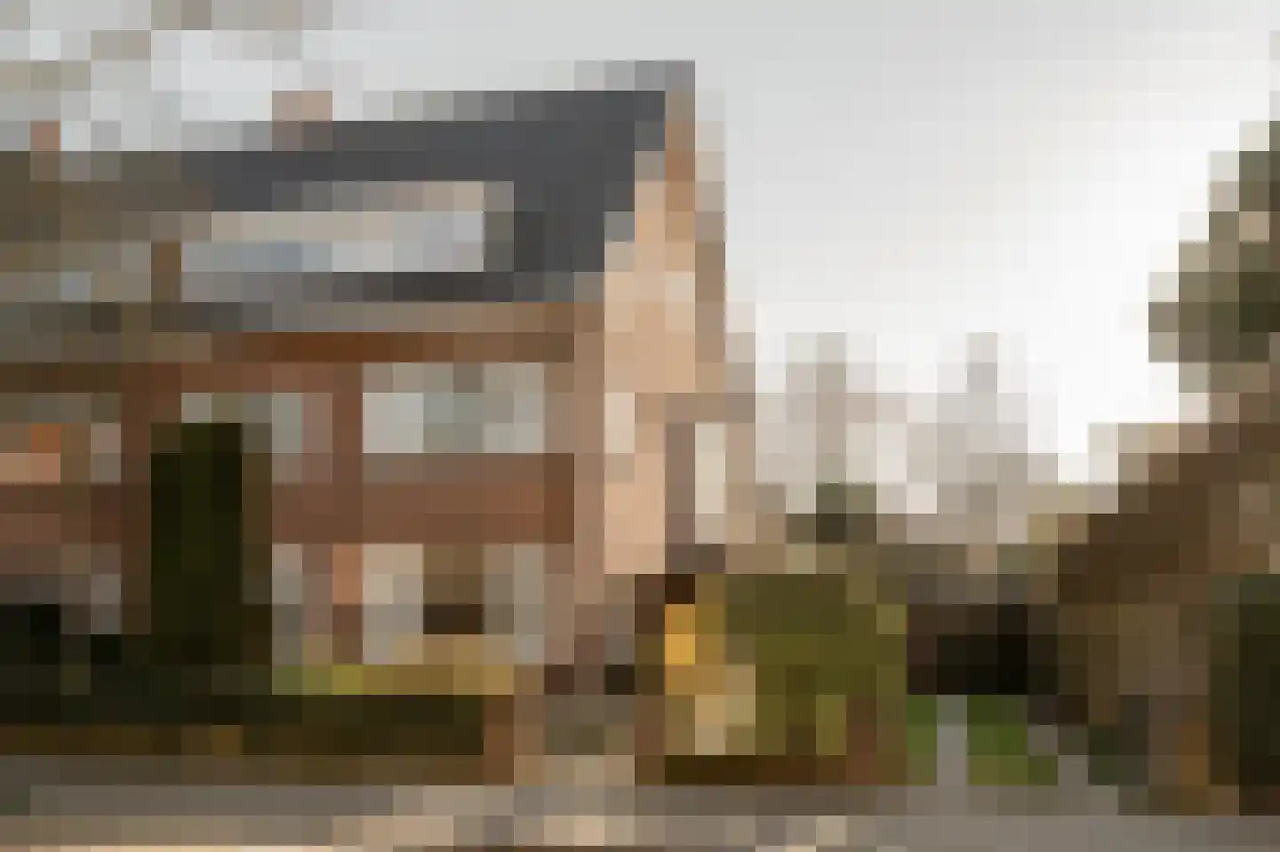 Ypersestraat 3 Den Haag thumbnail 55