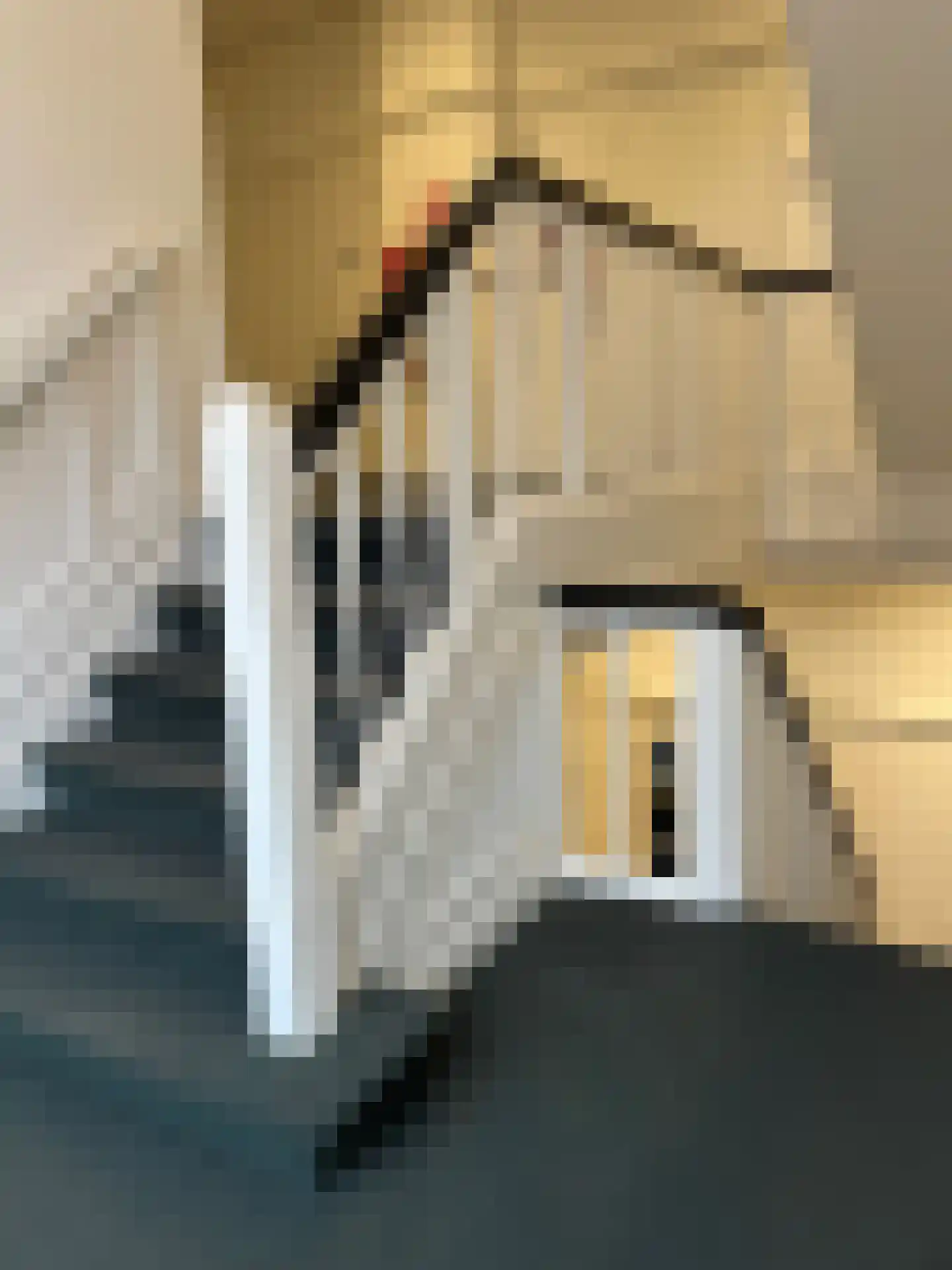 Ypersestraat 9 Den Haag thumbnail 11