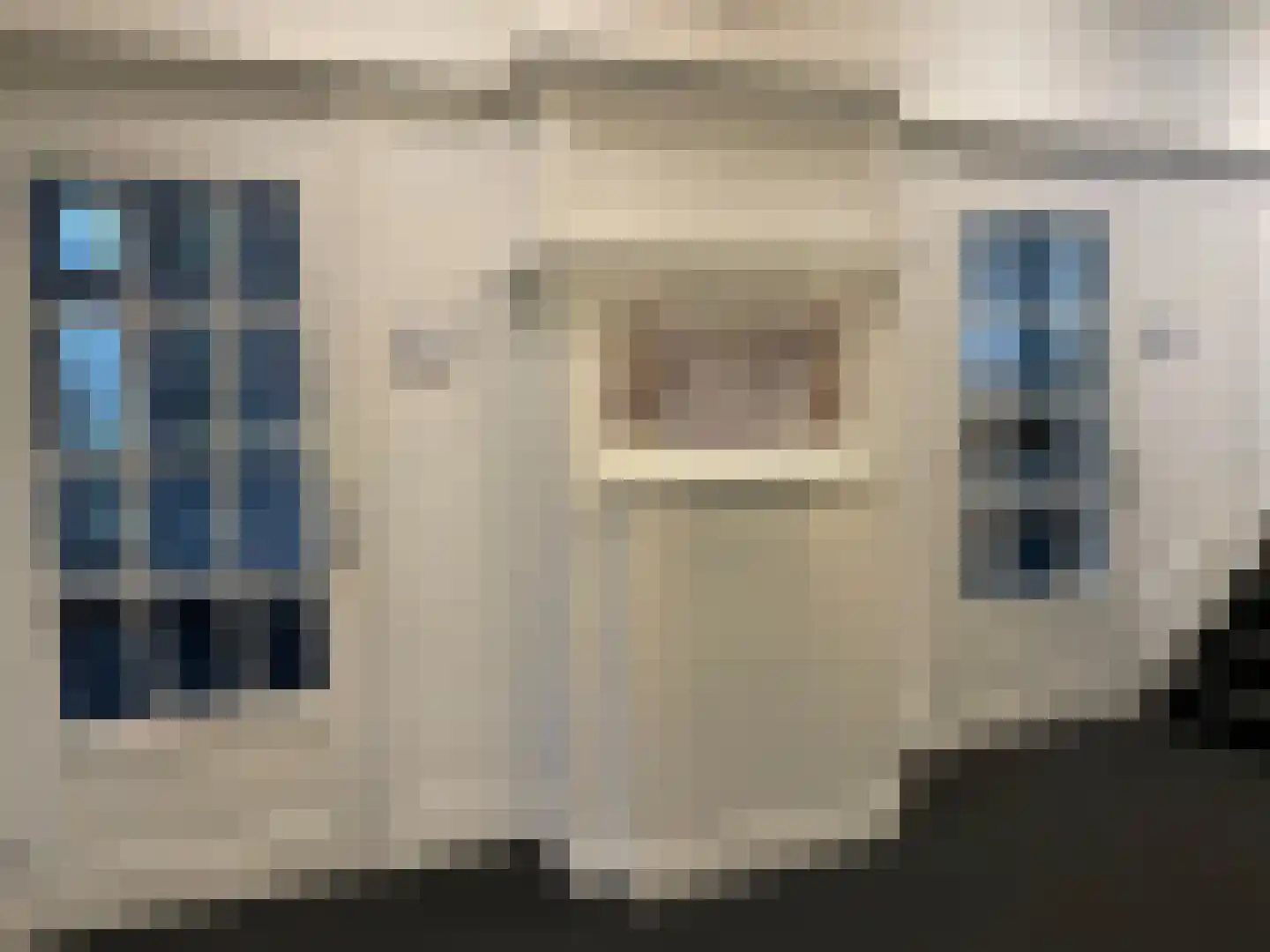 Ypersestraat 9 Den Haag thumbnail 7