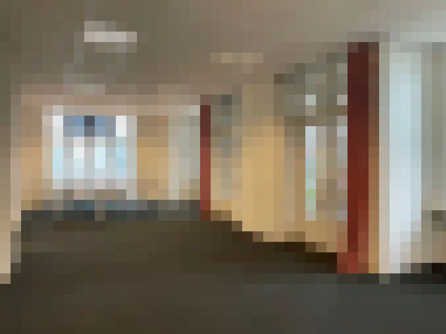 Ypersestraat 9 Den Haag thumbnail 9
