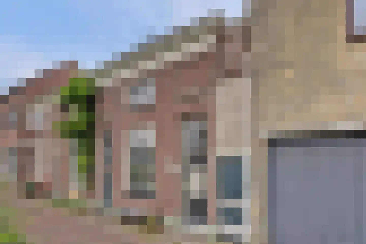 Yperstraat 176 in Delft